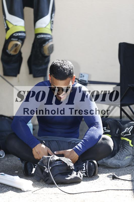 /Archiv-2025/29 21.06.2025 PROMAX ADR/Impressionen